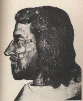 Jean II le bon